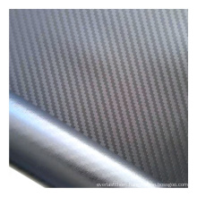 TPU carbon fiber fabric for automobiles decorate